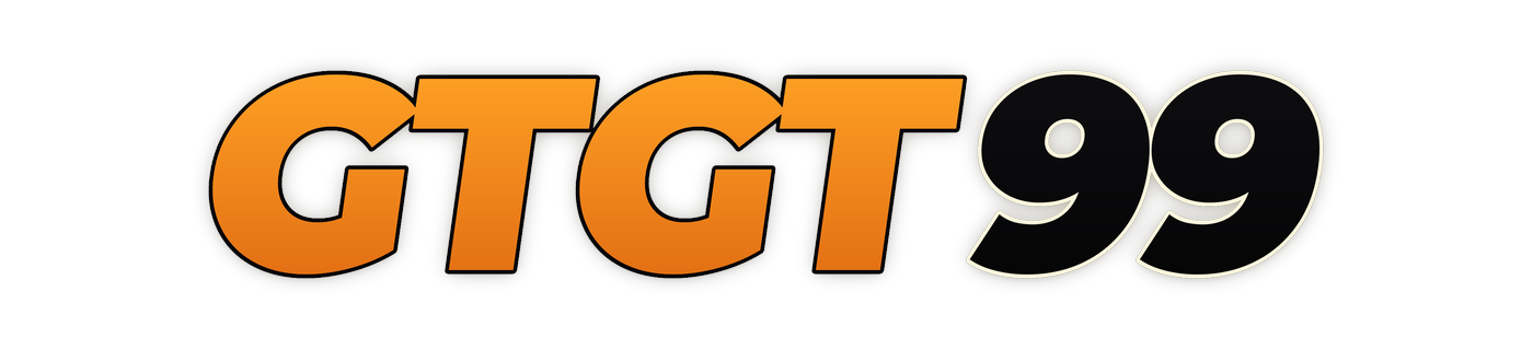 gtgt99